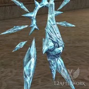 Archer's Breath