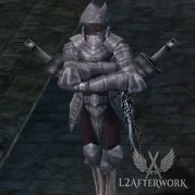 Crypt Guard