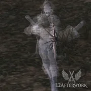 Resurrected Guard
