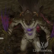 Elite Bgurent