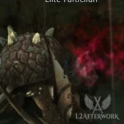 Elite Turtlelian