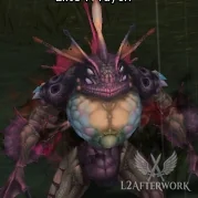 Elite Tardyon