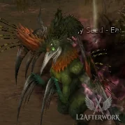 Elite Kaiona