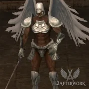 Divinity Judge
