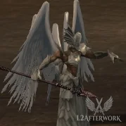 Divinity Manager