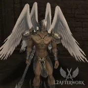Divinity Supervisor