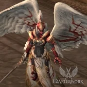 Divinity Fighter