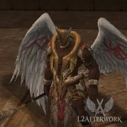Divinity Magus