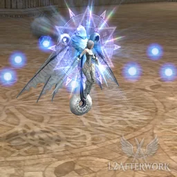 Anakim