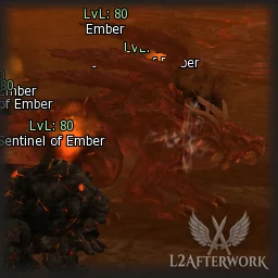 Ember