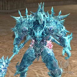 Glakias