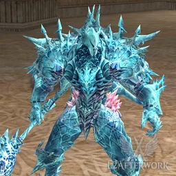 Glakias