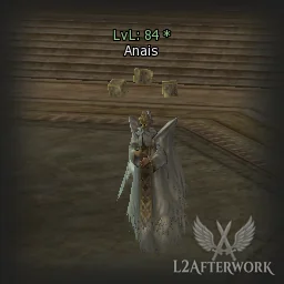 Anais