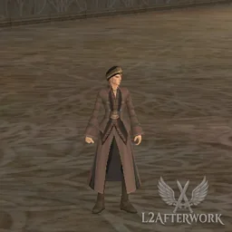 Дитер