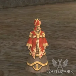 Maximilian