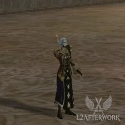 Undrias