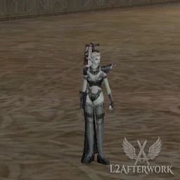 Sidra
