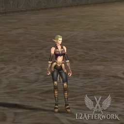 Mirien