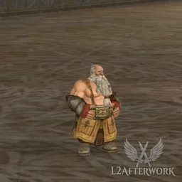 Kusto