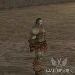 Tataru Zu Hestui
