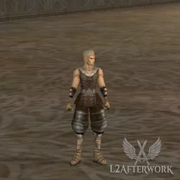 Kaien
