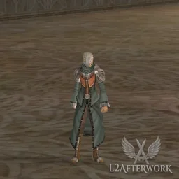 Orim