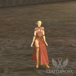 Restina