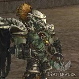 Kadun Zu Ketra