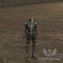 Dorian