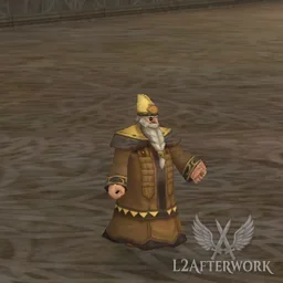 Daeger