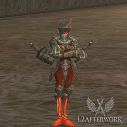 Klein