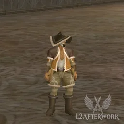 Klufe