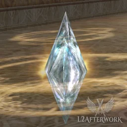 Angelic Vortex
