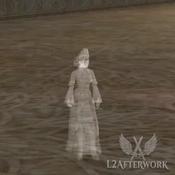 Imperial Tomb Guide