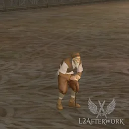 Tantan