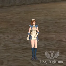 Misa