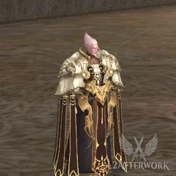 Kekropus