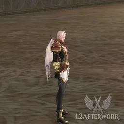 Gwain