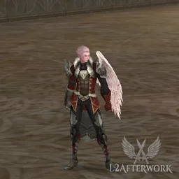 Vitus