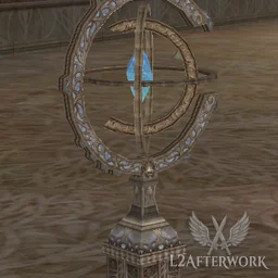 Oracle Guide
