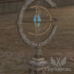 Oracle Guide