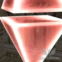 Teleportation Cubic