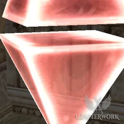 Teleportation Cubic