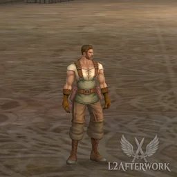 Kirklan