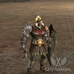 Kbaldir