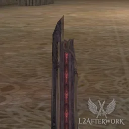 Teleport Device