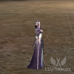 Sirra