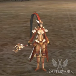 Jinia