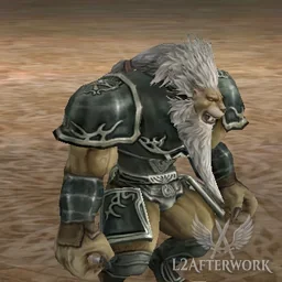 Messenger