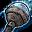 Pet Acumen